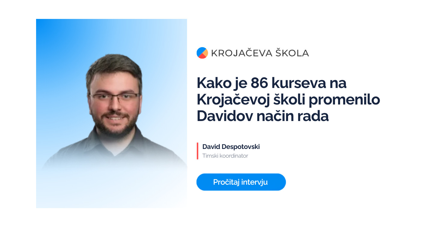 kako-je-86-kurseva-na-krojacevoj-skoli-promenilo-davidov-nacin-rada